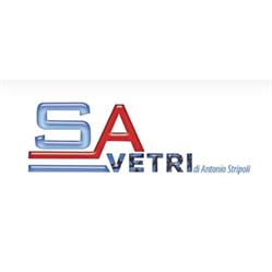 S.A. Vetri di Stripoli Antonio