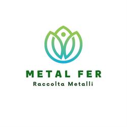 Metal Fer