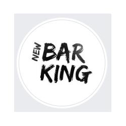 Bar Tabaccheria KING