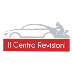 Il Centro Revisioni
