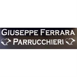 Giuseppe Ferrara Parrucchieri