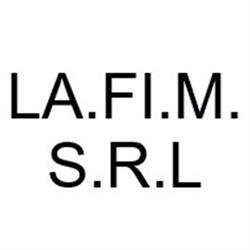 LA.FI.M.