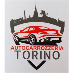 Autocarrozzeria Torino - Carrozzeria Soccorso Auto Recupero Danni Torino