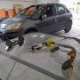 Gallery Cliente