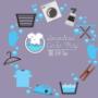 Gallery Professionale