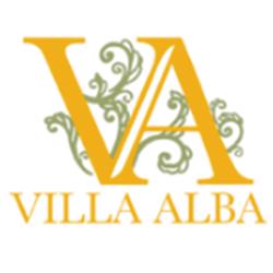 Villa Alba Ricevimenti