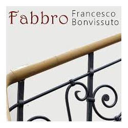 Bf Costruzioni in Ferro Bonvissuto