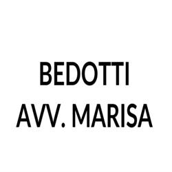 Bedotti Avv. Marisa