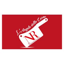 Macelleria L'Angolo della Carne 2