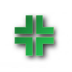 Farmacia Bellonzi dott.ssa Canton