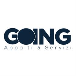 Going Appalti e Servizi S.r.l.