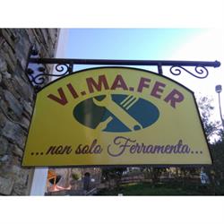 Vimafer Non Solo Ferramenta