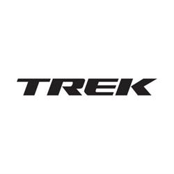 Trek Bicycle Massa