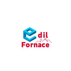 Edil Fornace - Materiale Edile e Ferramenta di Commisso Domenico