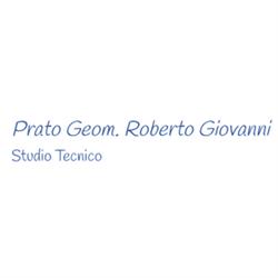 Amministrazione Stabili Studio Tecnico Prato Geom. Roberto