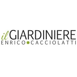 Il Giardiniere Cacciolatti Enrico