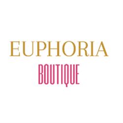 Euphoria Boutique