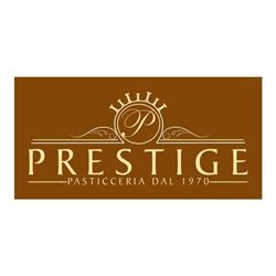 Bar Pasticceria Prestige