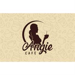 Bar Angiecafè