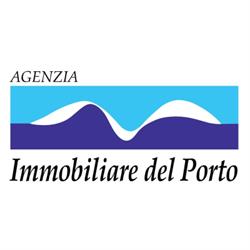 Immobiliare del porto 1972