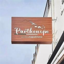 Pizzeria Parthenope 2.0