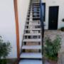 Gallery Professionale