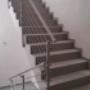 Gallery Professionale