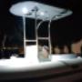 Gallery Professionale