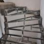 Gallery Professionale