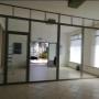 Gallery Professionale