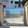 Gallery Professionale