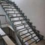 Gallery Professionale
