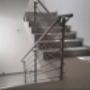 Gallery Professionale
