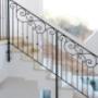 Gallery Professionale