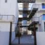 Gallery Professionale