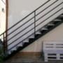 Gallery Professionale