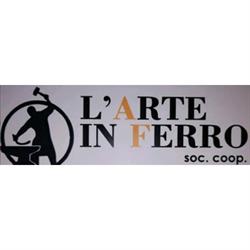 L'Arte in Ferro Soc.Coop.