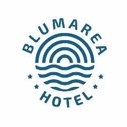 Hotel Blumarea