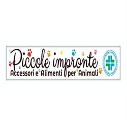 Piccole Impronte