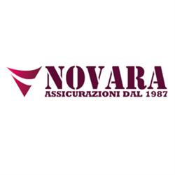 NOVARA ASSICURAZIONI