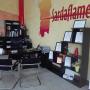 Gallery Cliente