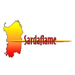 Sardaflame - Il calore naturale