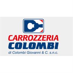 Carrozzeria Colombi