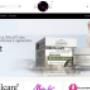 Sito web realizzato per Nailsessential