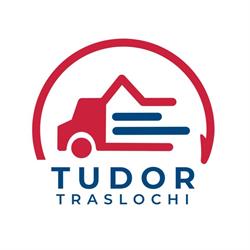 Tudor Traslochi Roma