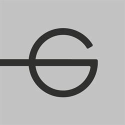 Ghitti Ottica & Optometria