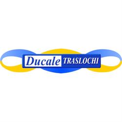 Ducale Traslochi