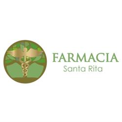 Farmacia Santa Rita