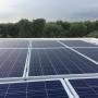 impianti fotovoltaici brindisi