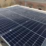 impianto fotovoltaico brindisi